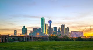 Price of shredding services in Dallas, TX