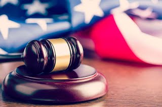 FACTA dictates security standards for businesses in Dallas across industries.