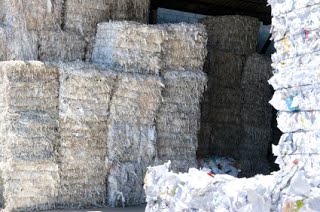 Offsite Shredding Services in Dallas, TX