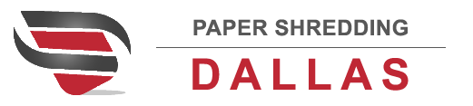 Dallas Paper Shredding