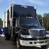 onsite-mobile-shredding-services-dallas-ft-worth
