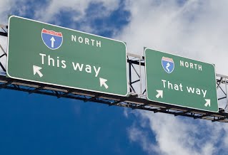 Choosing between mobile shredding and off-site shredding in Dallas-Ft. Worth