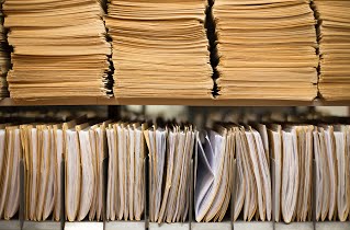 Buy a paper shredder in Dallas for your home or office